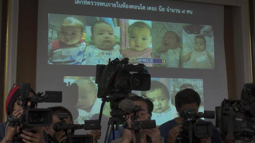 Thailand Surrogacy News Guide-1.jpg